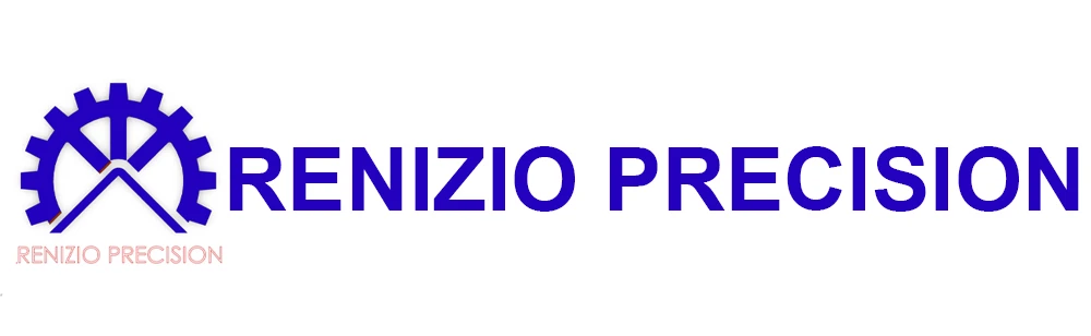 RENIZIO PRECISION